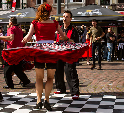 2016
