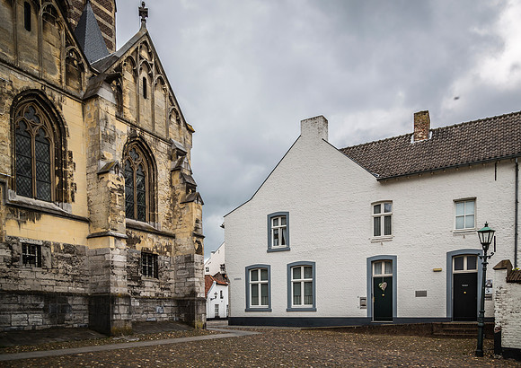 _BEN4623