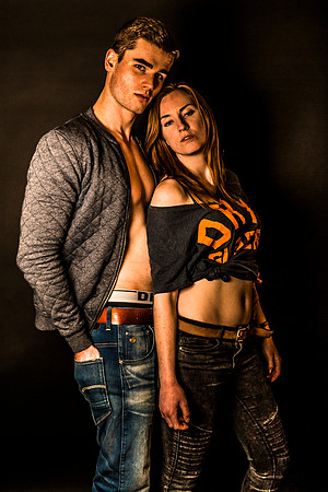 _BEN8962-5