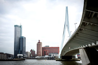 2023 - rotterdam