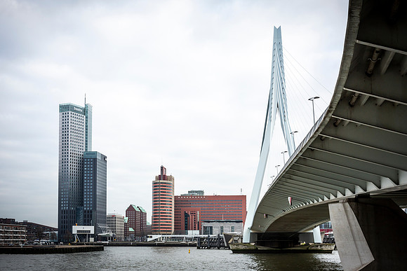 2023 - rotterdam