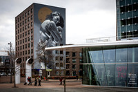 2023 - rotterdam