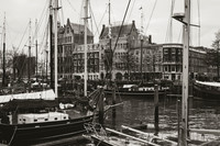 2023 - rotterdam