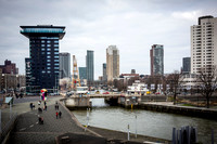2023 - rotterdam
