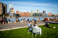 2022 - rotterdam