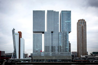 2023 - rotterdam