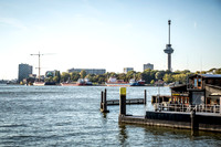 2022 - rotterdam