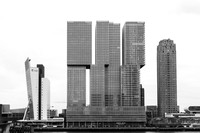 2023 - rotterdam