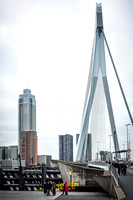 2023 - rotterdam