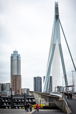 2023 - rotterdam