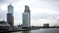 2023 - rotterdam