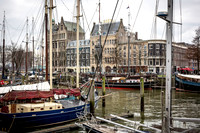 2023 - rotterdam