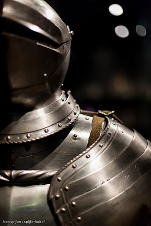 _BEN4017