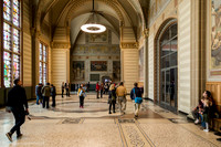 _BEN3913