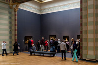 _BEN3936