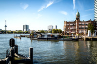 2022 - rotterdam