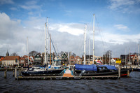_BEN8919