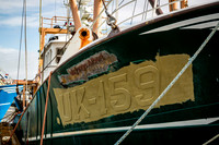 _BEN8911