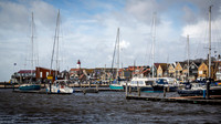 _BEN8925