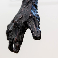 _BEN2682