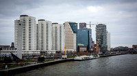 2023 - rotterdam