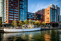 2022 - rotterdam