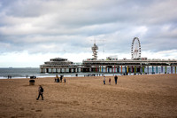 2023 scheveningen