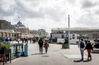 2021 scheveningen