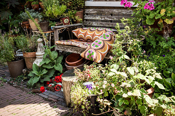2019 scheveningen