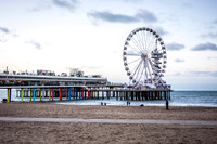 2023 scheveningen