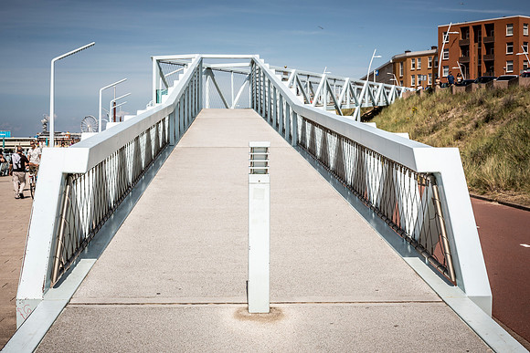 2019 scheveningen