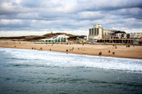 2023 scheveningen