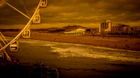 2023 scheveningen