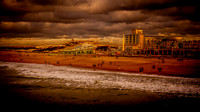 2023 scheveningen