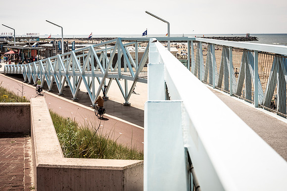 2019 scheveningen