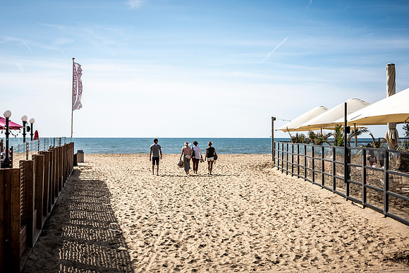 2019 scheveningen