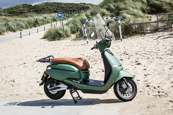 2021 scheveningen