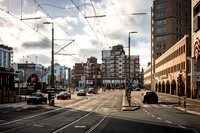 2023 scheveningen