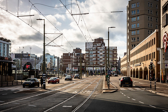 2023 scheveningen