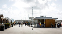 2021 scheveningen