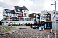 2021 scheveningen