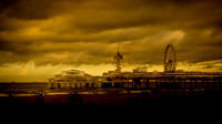 2023 scheveningen