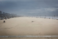 2021 scheveningen