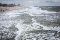2021 scheveningen