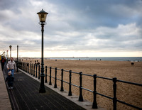 2023 scheveningen
