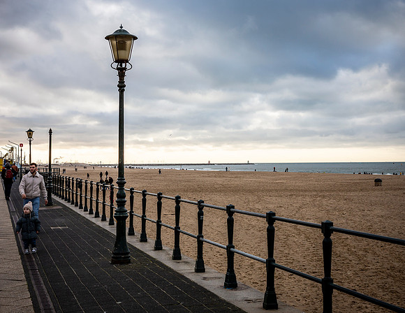 2023 scheveningen