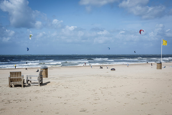 2021 scheveningen