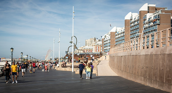 2019 scheveningen