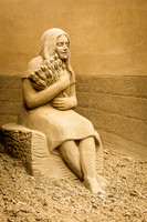 _BEN4302