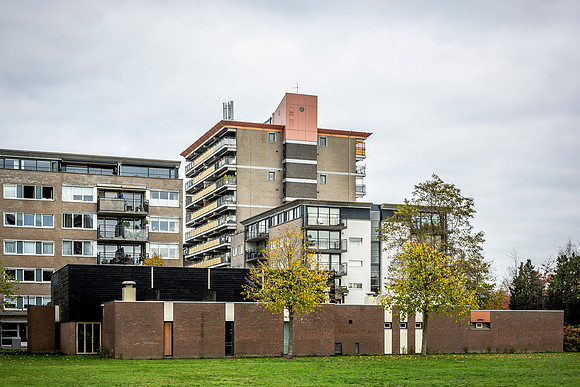 2020 - langdonk